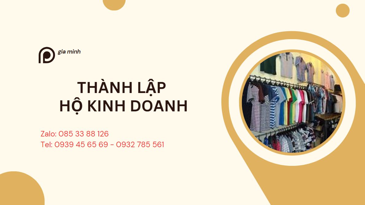 Hồ sơ thành lập chi nhánh công ty cổ phần