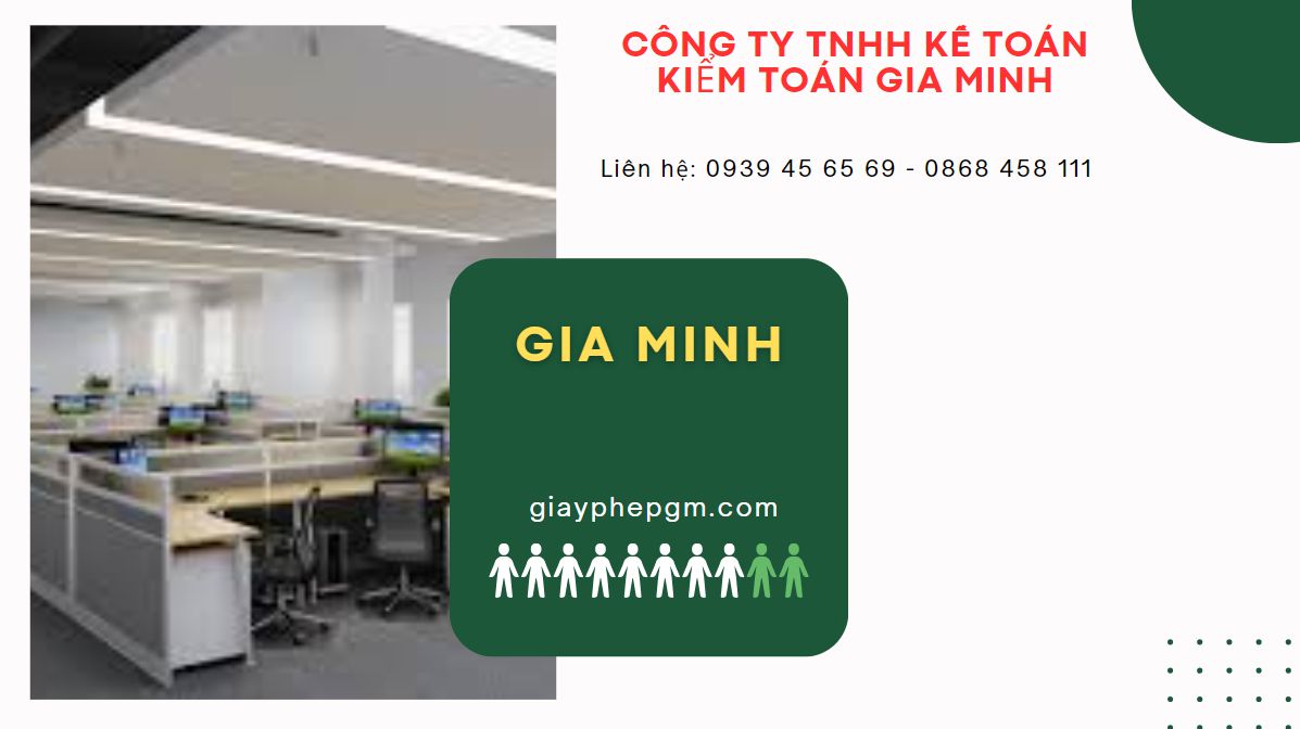 Hồ sơ thành lập chi nhánh công ty tnhh