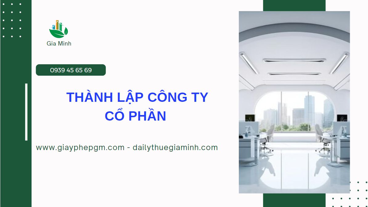 Hồ sơ thành lập công ty 4 Hồ sơ thành lập công ty TNHH một thành viên