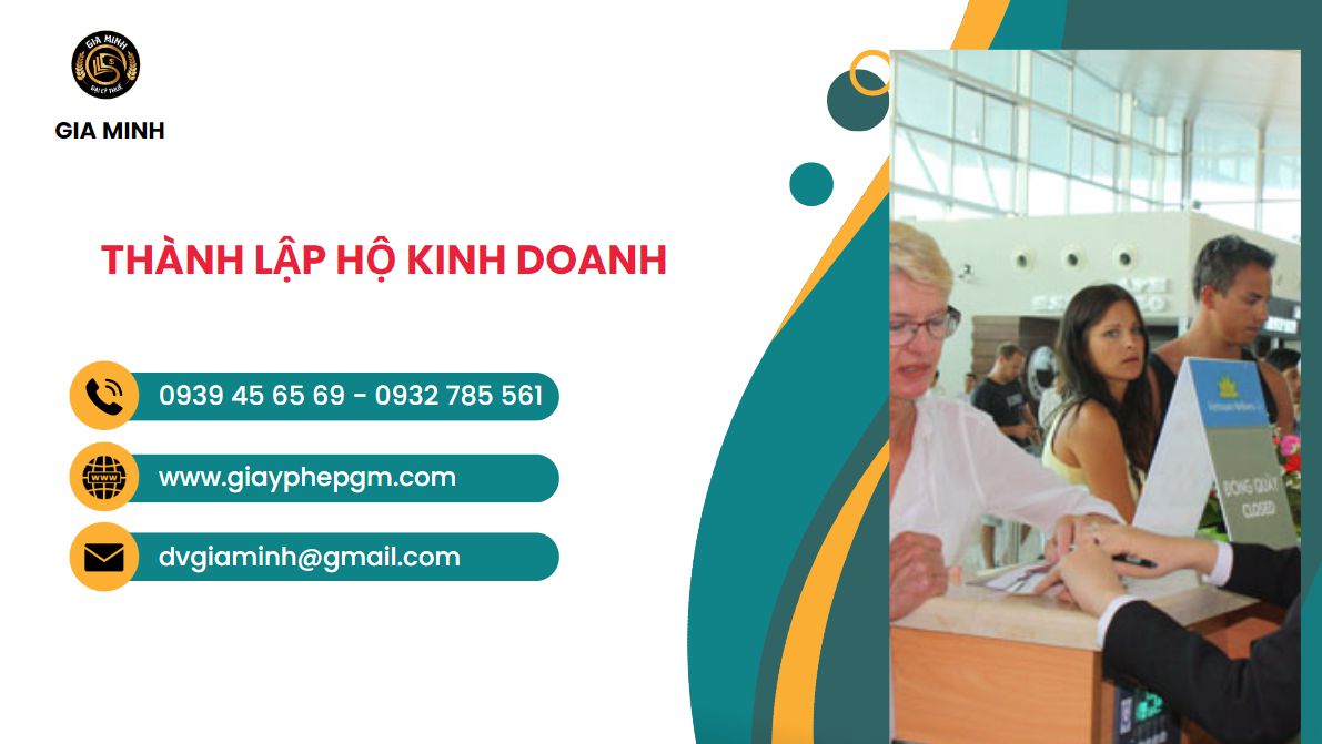 Hồ sơ thành lập công ty cổ phần