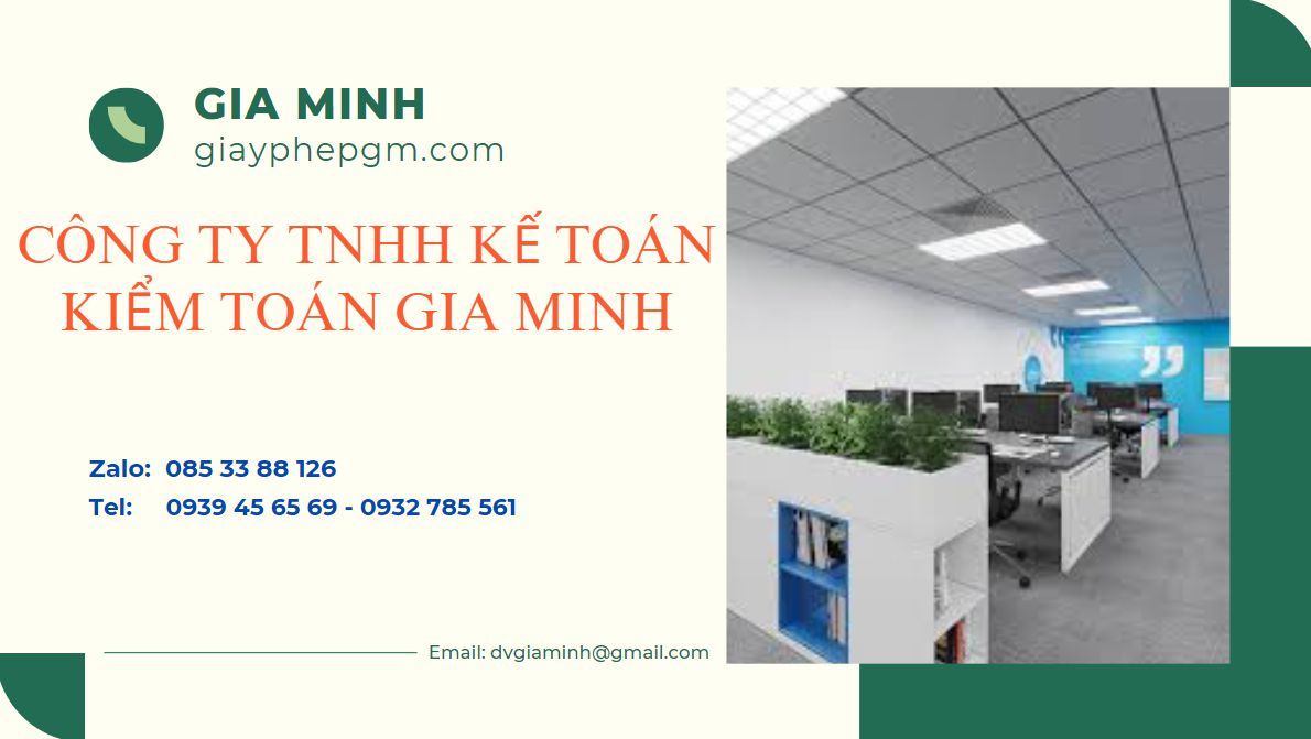 Hướng dẫn thủ tục làm giấy khai sinh cho con ngoài giá thú 5 Khai sinh cho con ngoài giá thú