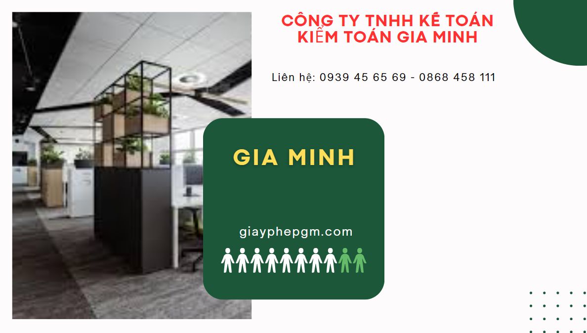 Hướng dẫn thủ tục làm giấy khai sinh cho con ngoài giá thú 4 Thủ tục đăng ký khai sinh cho con ngoài giá thú