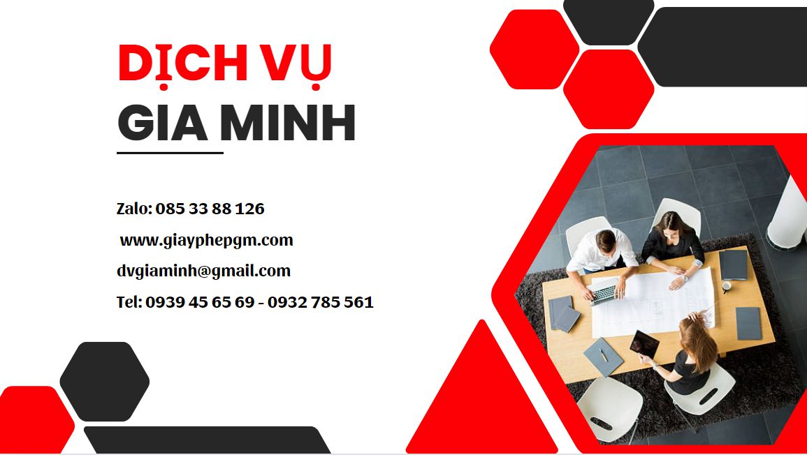 An ninh trật tự cho khách sạn 4 An ninh trật tự cho khách sạn
