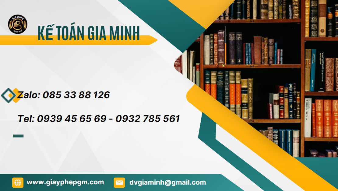 An ninh trật tự cho khách sạn 6 Xin cấp giấy chứng nhận an ninh trật tự cho khách sạn