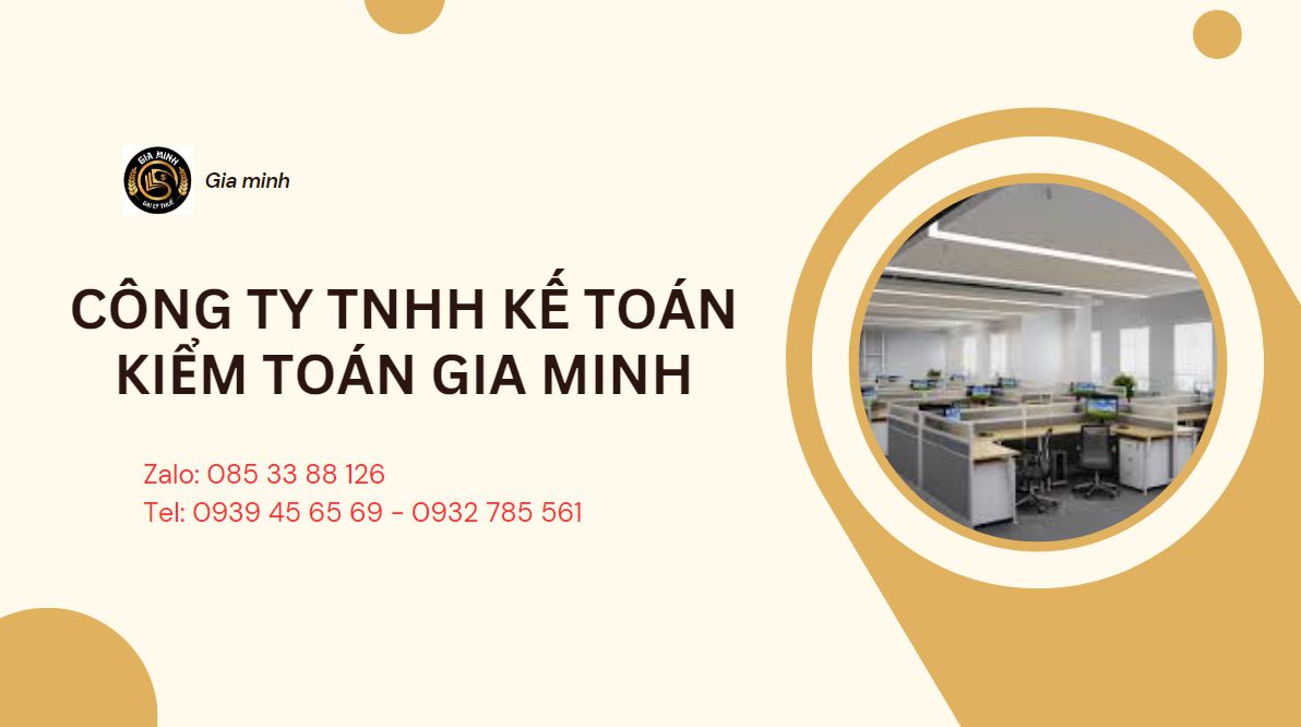 Giấy chứng nhận thực hành tốt sản xuất mỹ phẩm 2 Giấy chứng nhận thực hành tốt sản xuất mỹ phẩm
