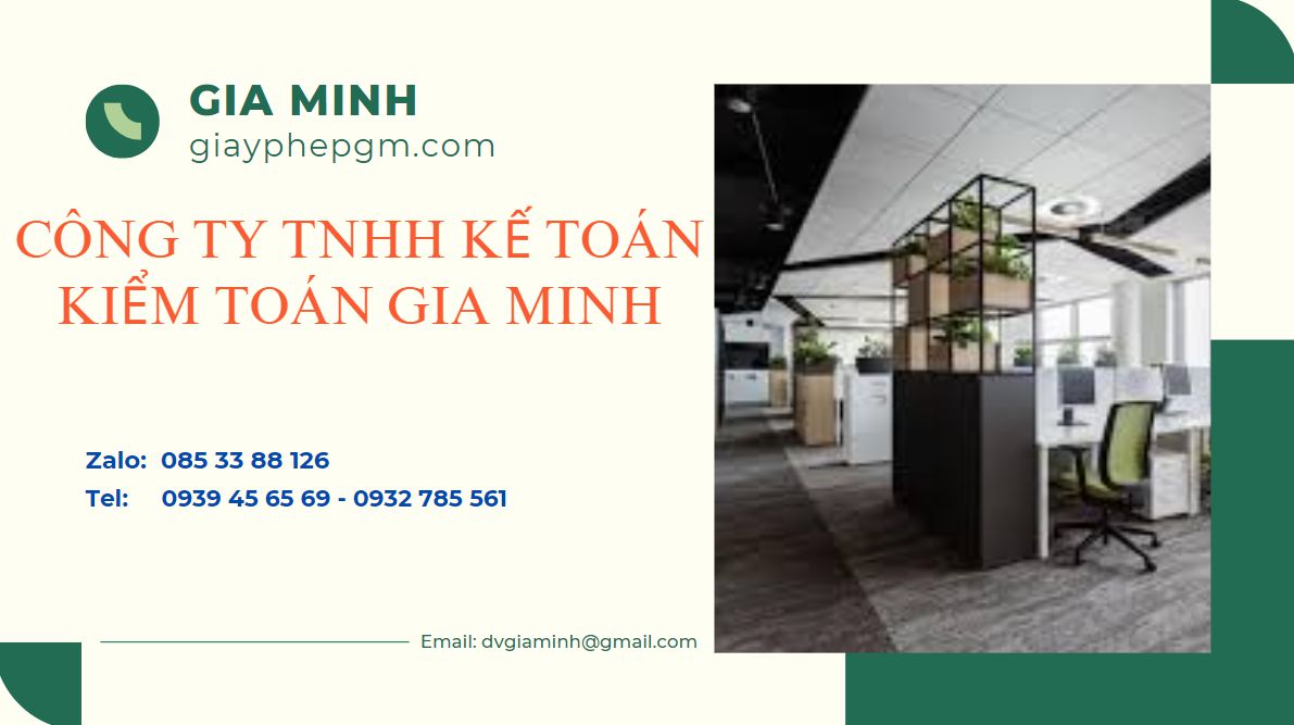Lưu hành cà phê sầu riêng ra thị trường cần giấy tờ gì 4 Lưu hành cà phê sầu riêng ra thị trường