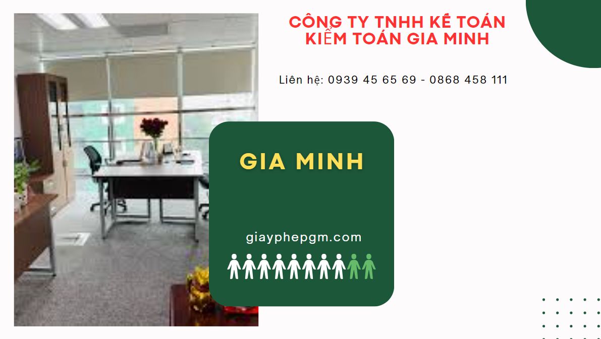 Sàn giao dịch bất động sản là gì điều kiện mở sàn giao dịch bất động sản 2 sàn giao dịch bất động sản là gì