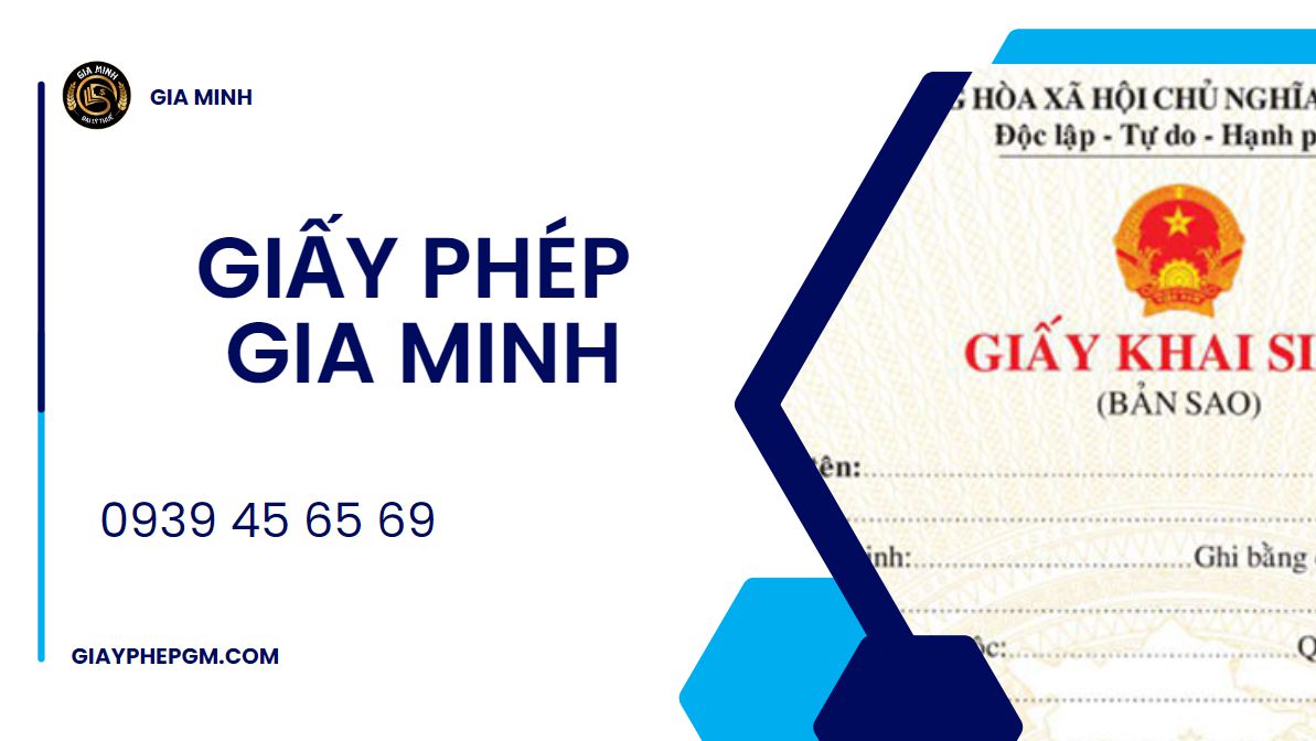 Dịch vụ làm thẻ tạm trú cho người nước ngoài 2 Dịch vụ làm thẻ tạm trú cho người nước ngoài