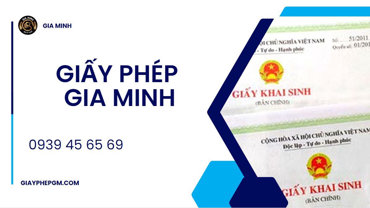 Thủ tục công bố chất lượng sản phẩm tương cà tương ớt