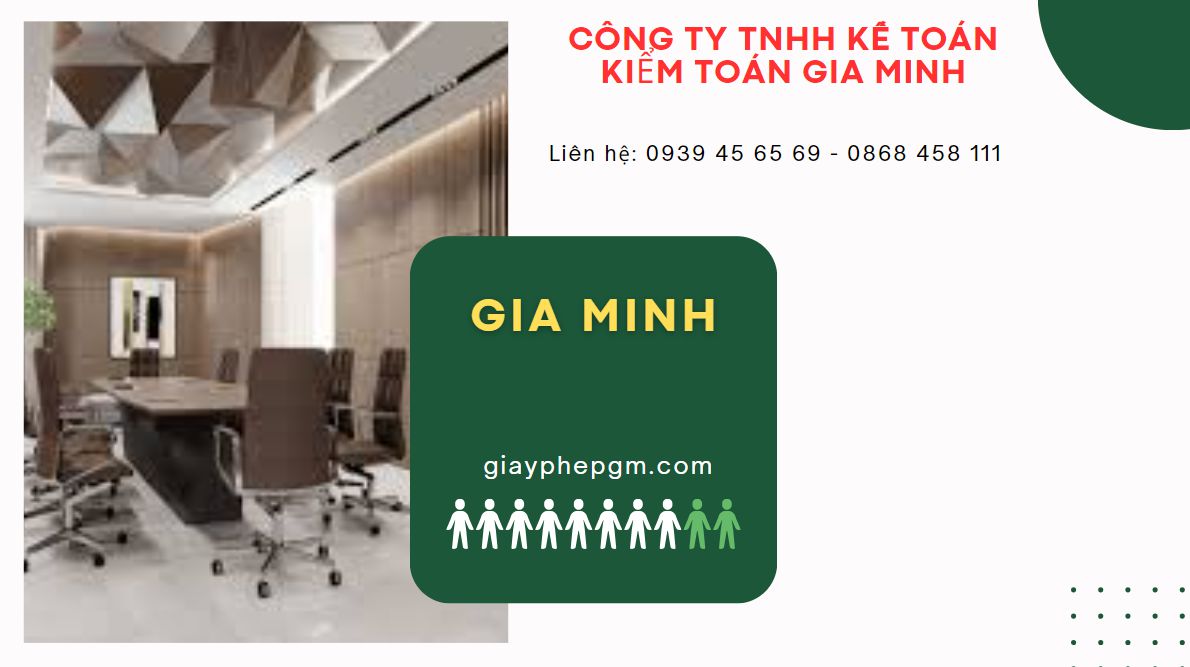 Lưu hành cà phê sầu riêng ra thị trường cần giấy tờ gì 3 xin giấy phép lưu hành tự do cfs cho cà phê sầu riêng