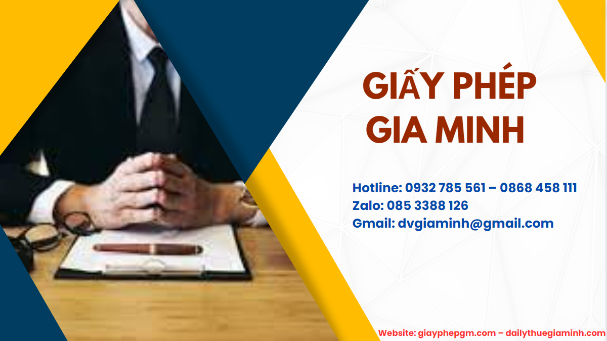Gia hạn giấy phép lao động tại Cần thơ 3 Dịch vụ gia hạn làm giấy phép lao động tại Cần Thơ