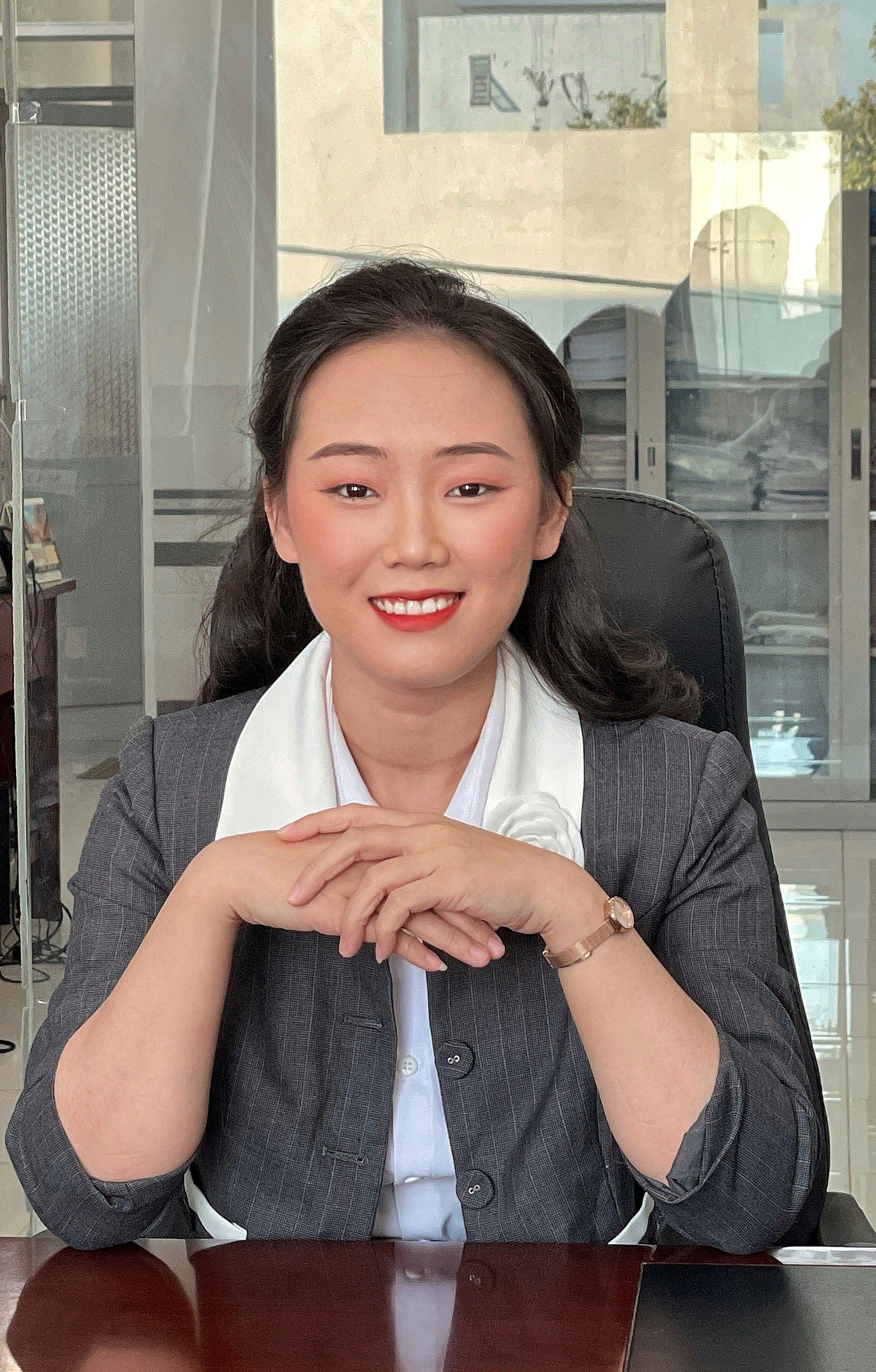 Ngọc muội
