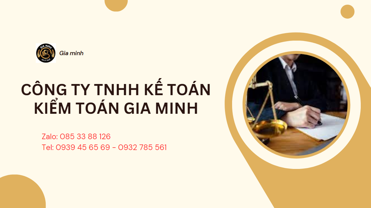 Chi phí thuê luật sư ly hôn đơn phương là bao nhiêu tiền? 4 Chi phí thuê luật sư ly hôn đơn phương là bao nhiêu tiền?
