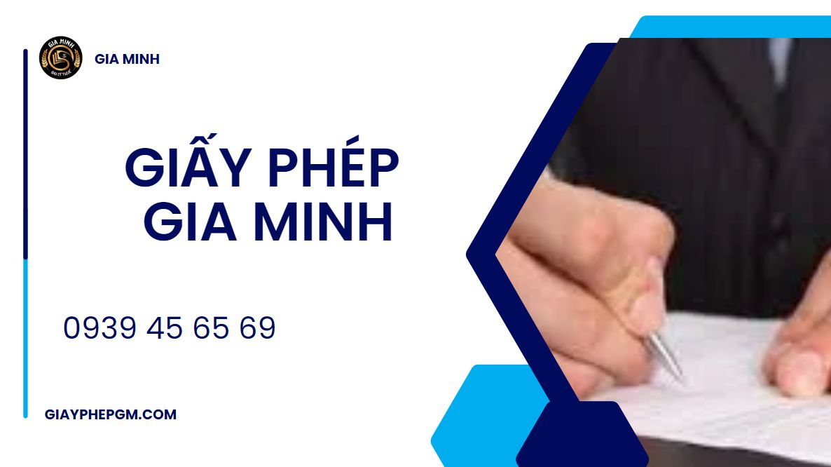 Chi phí thuê luật sư ly hôn đơn phương là bao nhiêu tiền? 3 Giá thuê luật sư ly hôn