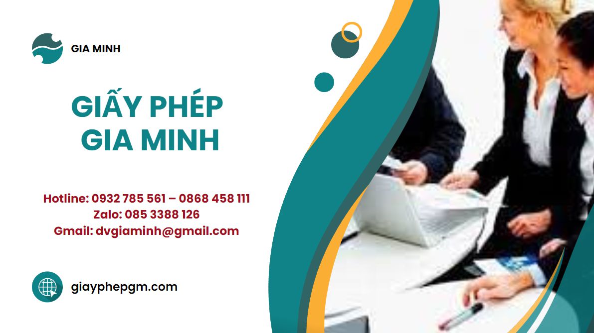 Hướng dẫn cấp lại giấy khai sinh 4 Hướng dẫn cấp lại giấy khai sinh