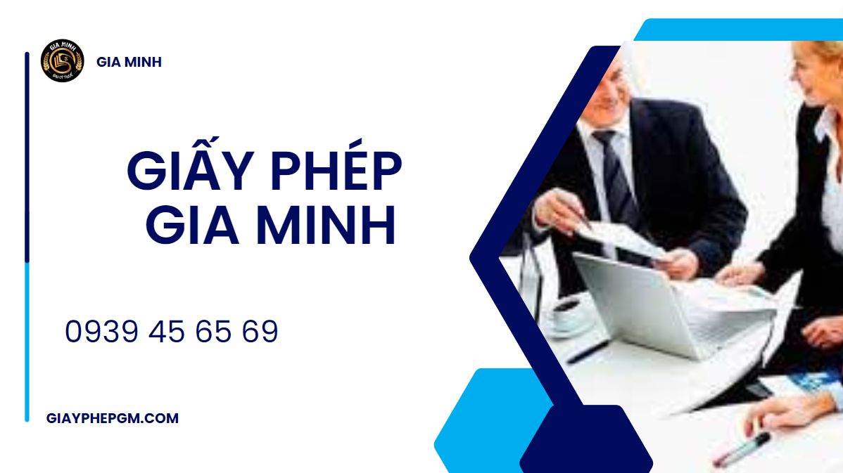 Hướng dẫn phân chia tài sản khi ly hôn mới nhất