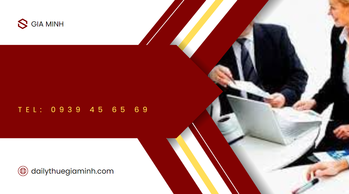 Nộp đơn ly hôn ở đâu tại Quận Ninh Kiều