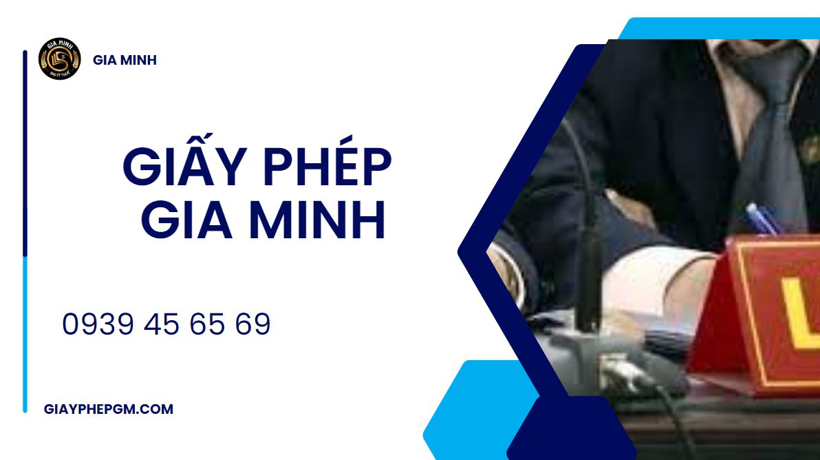 Hướng dẫn cấp lại giấy khai sinh 3 Thủ tục đăng ký lại khai sinh