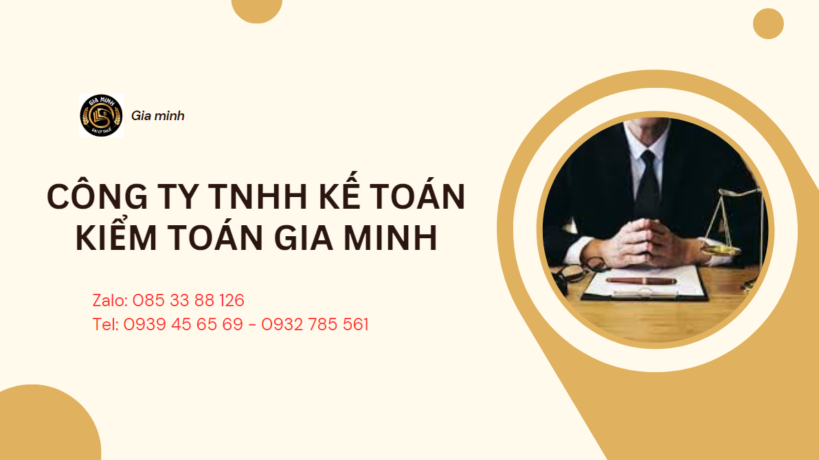 Cách chia tài sản sau ly hôn theo quy định mới nhất hiện nay