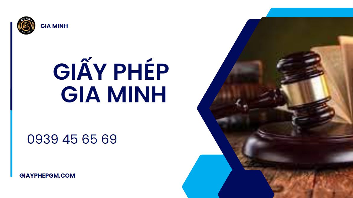 Thủ tục làm giấy khai sinh tại Cần Thơ 3 Thủ tục làm giấy khai sinh tại Cần Thơ