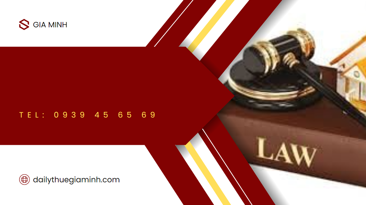 Dịch vụ ly hôn nhanh trọn gói 4 Dịch vụ ly hôn nhanh trọn gói