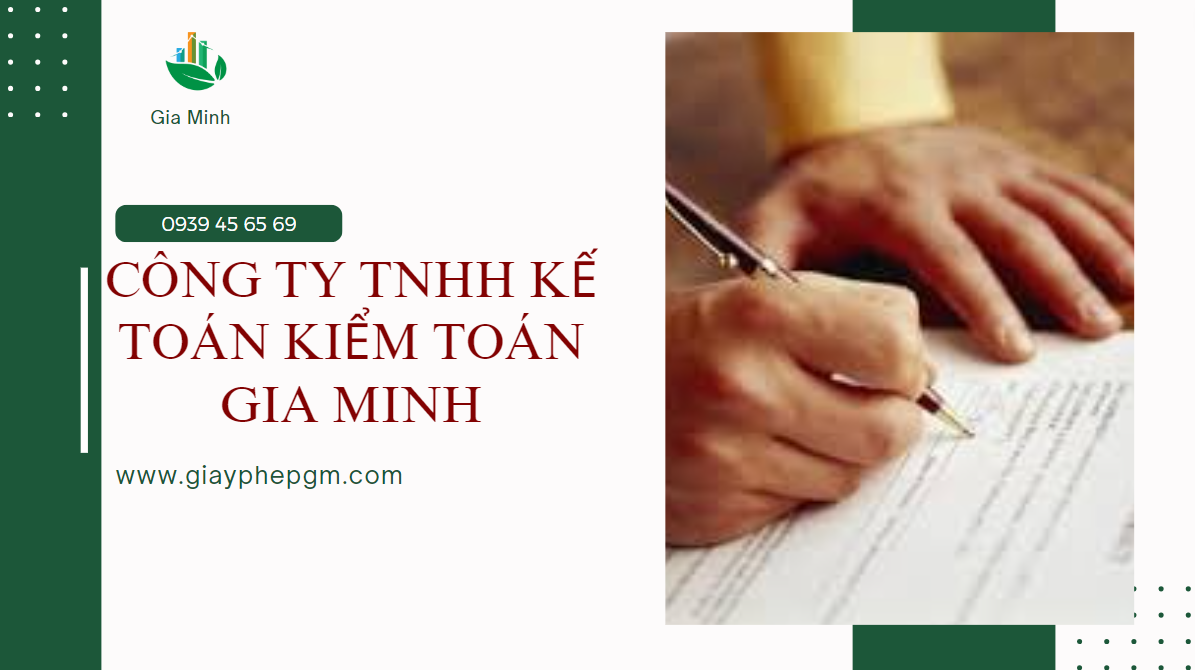 Luật sư tư vấn thủ tục ly hôn tại Cần Thơ 4 dịch vụ ly hôn trọn gói tại cần thơ
