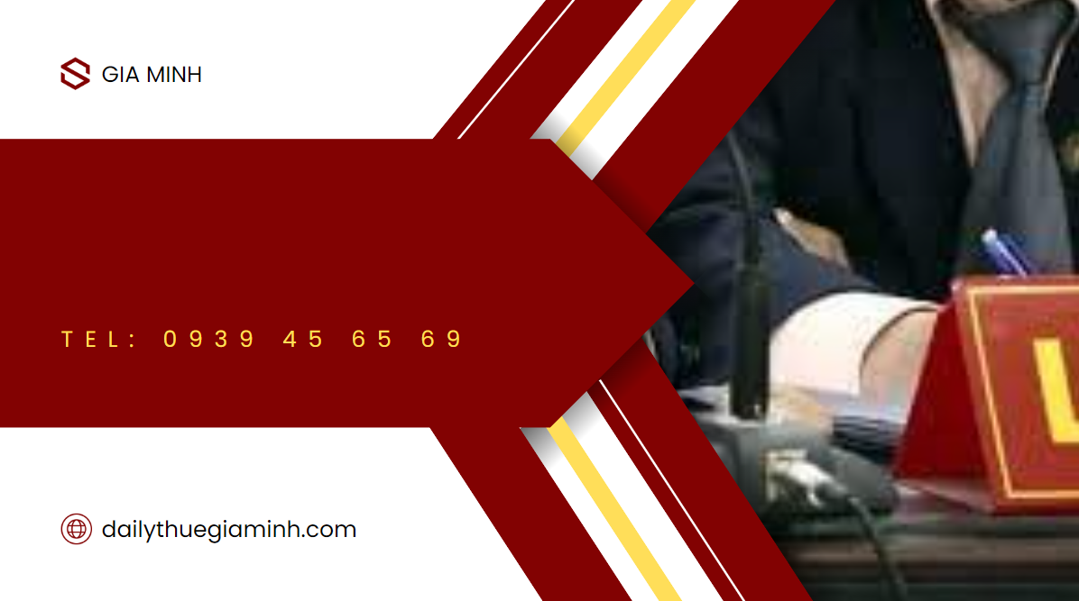 Dịch vụ ly hôn trọn gói tại cần thơ 3 dịch vụ ly hôn trọn gói tại cần thơ