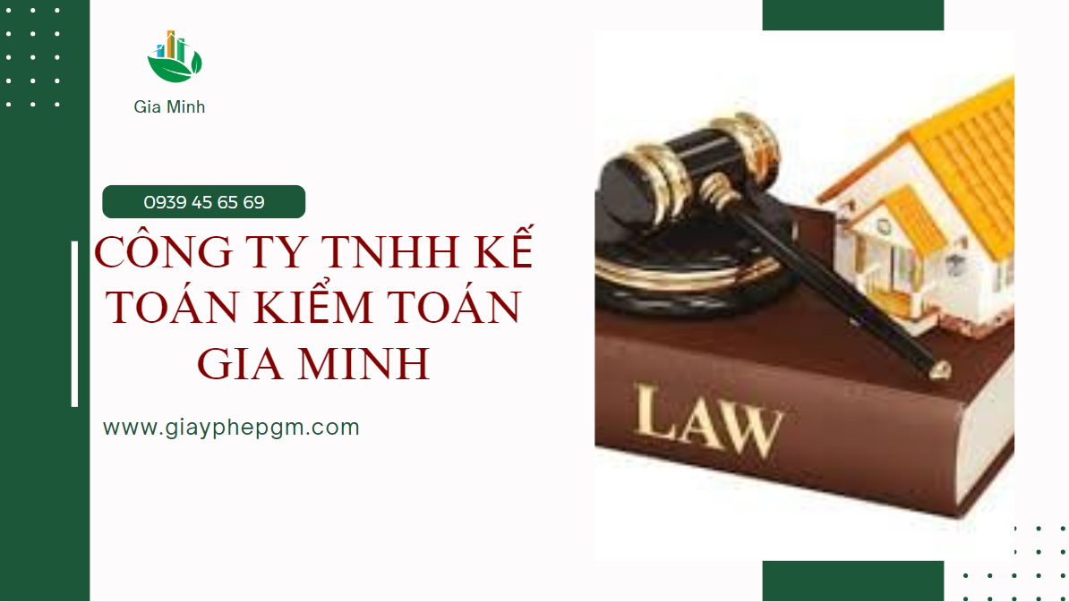 Hướng dẫn thủ tục ly hôn với người nước ngoài 4 Hướng dẫn thủ tục ly hôn với người nước ngoài