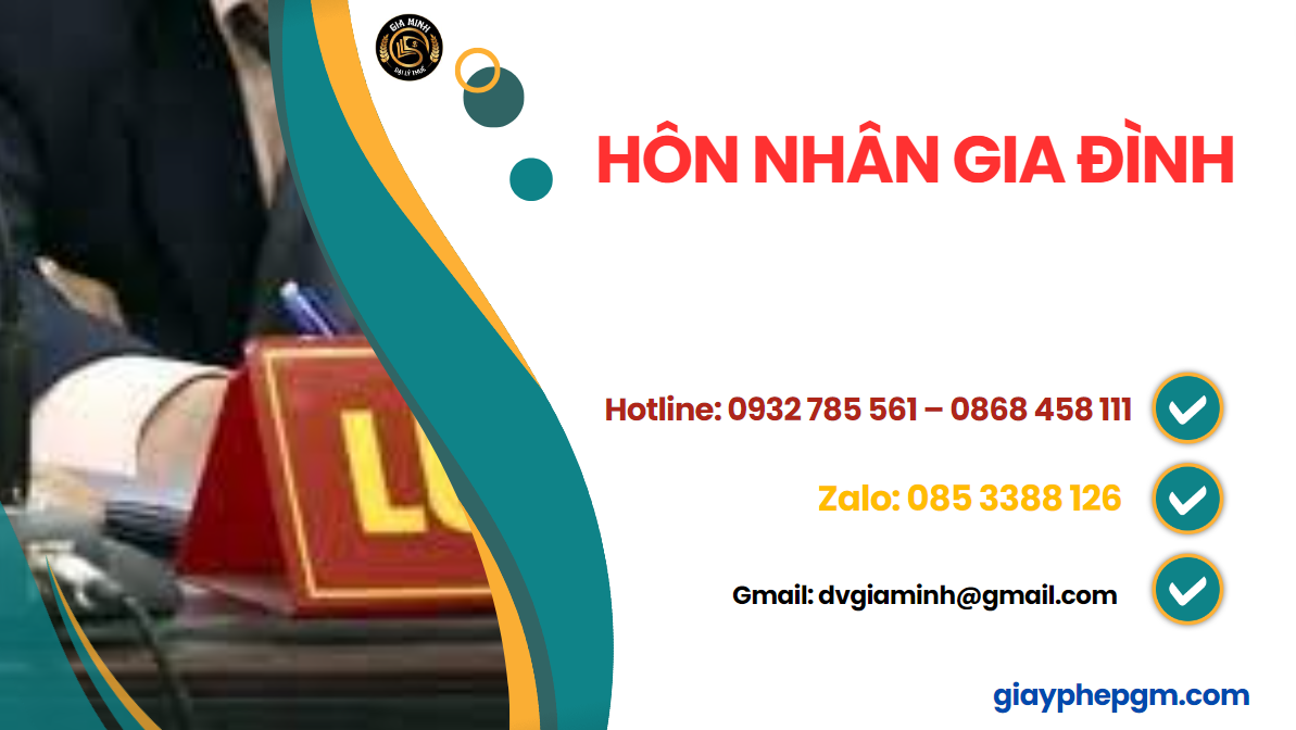 Thủ tục làm giấy khai sinh tại Cần Thơ 4 làm giấy khai sinh cần thủ tục gì và làm ở đâu