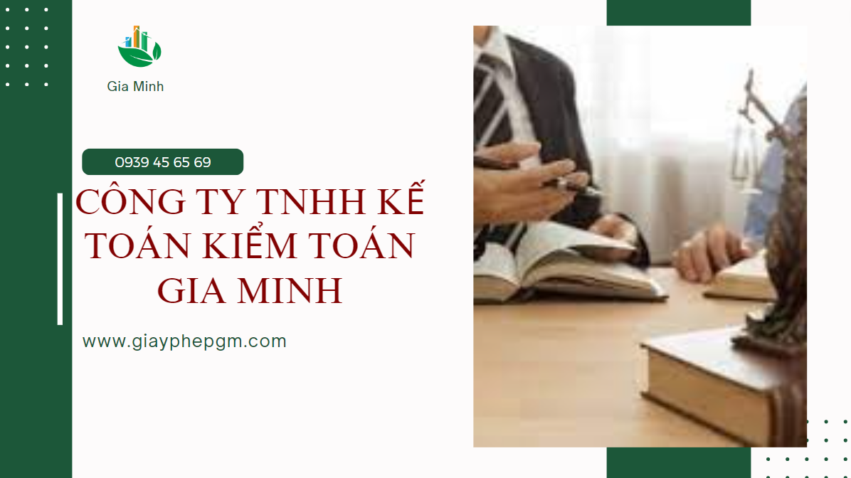 Dịch vụ ly hôn trọn gói tại cần thơ 4 luật sư tư vấn thủ tục ly hôn tại cần thơ