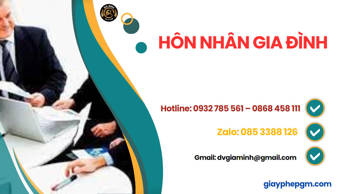 Nộp đơn ly hôn ở đâu tại Cần Thơ 3 Nộp đơn ly hôn ở đâu tại Cần Thơ