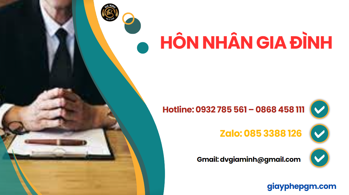 Dịch vụ ly hôn nhanh trọn gói 3 phí dịch vụ ly hôn trọn gói