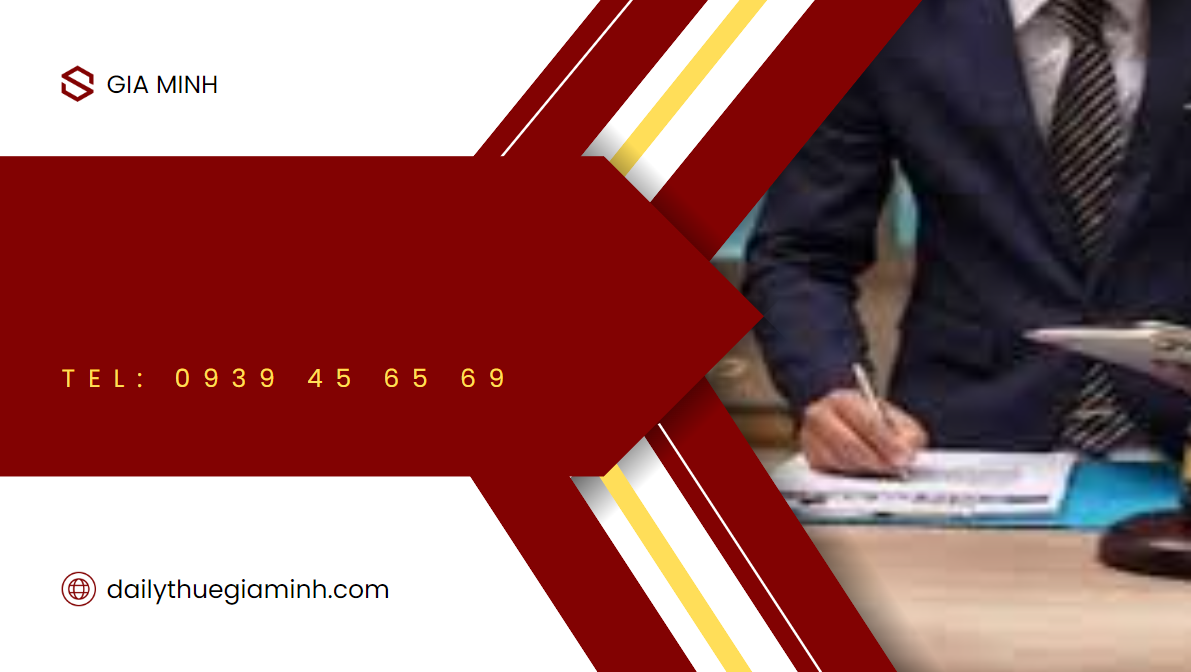 Hướng dẫn thủ tục ly hôn với người nước ngoài 3 Thủ tục ly hôn với người nước ngoài tại Việt Nam