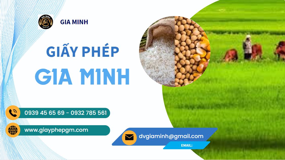 Dịch vụ đăng ký giấy phép kinh doanh cửa hàng bánh mì 4 Bán bánh mì có cần đăng ký kinh doanh không