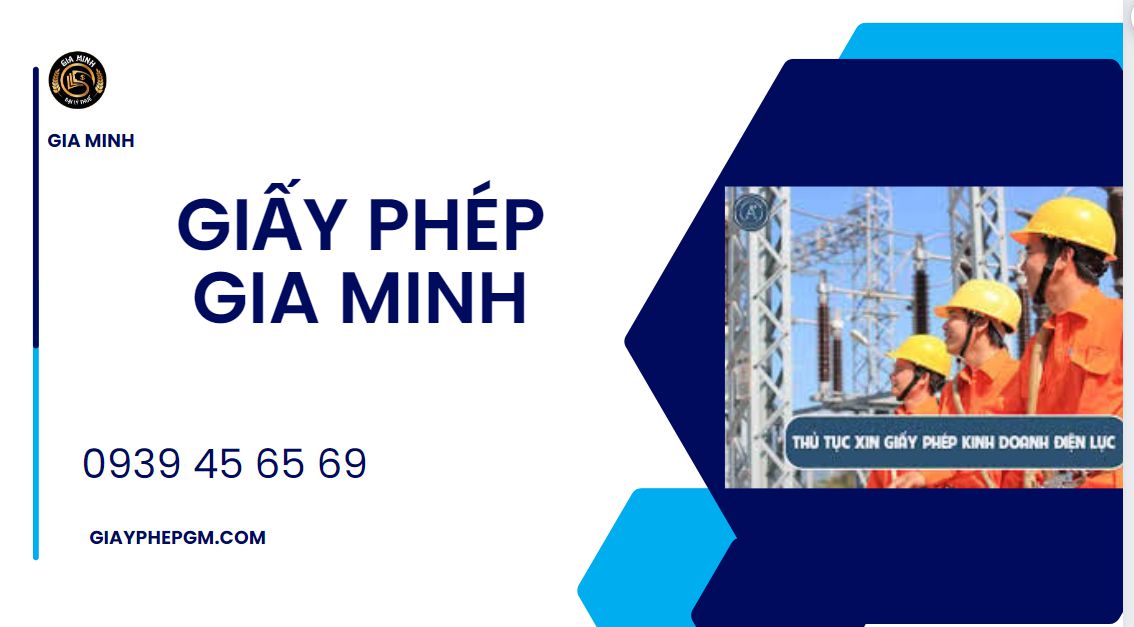 Bán lẻ rượu vang có mã ngành kinh tế là bao nhiêu?