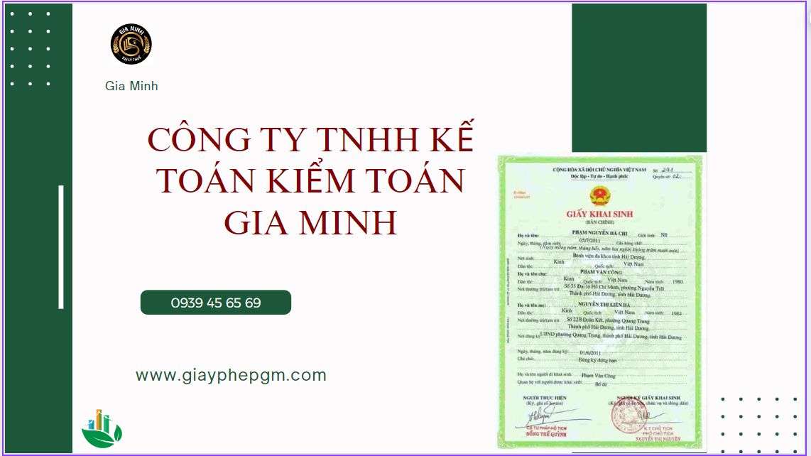 Bằng trung cấp dược sĩ có được mở quầy thuốc hay không? 3 Bằng trung cấp dược sĩ có được mở quầy thuốc hay không?