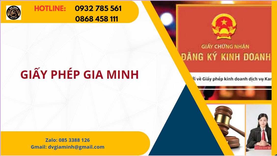 Làm lý lịch tư pháp nhanh hết bao nhiêu tiền? 4 Cấp Phiếu lý lịch tư pháp cho công dân Việt Nam
