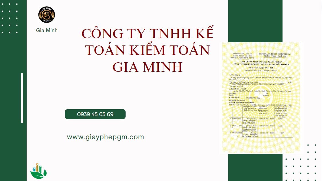 Cấp giấy chứng nhận đăng ký kinh doanh dịch vụ tư vấn du học 3 Cấp giấy chứng nhận đăng ký kinh doanh dịch vụ tư vấn du học