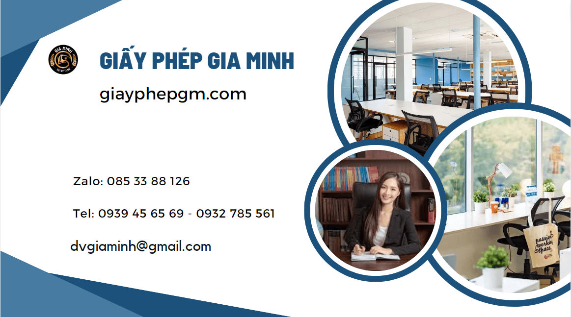 Cấp giấy miễn thị thực cho người Việt Nam định cư ở nước ngoài