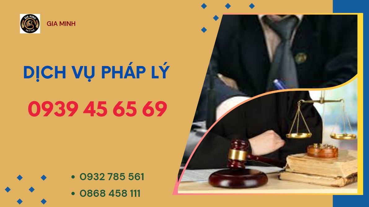Giấy Phép Sản Xuất Rượu Hoa Quả: Thủ Tục, Điều Kiện 4 Cấp giấy phép sản xuất rượu công nghiệp