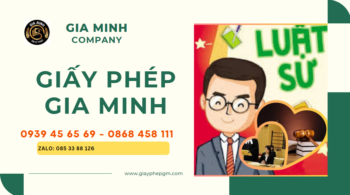 Chi phí điện nước tại nhà kho mượn có được hạch toán 3 Chi phí điện nước tại nhà kho mượn có được hạch toán