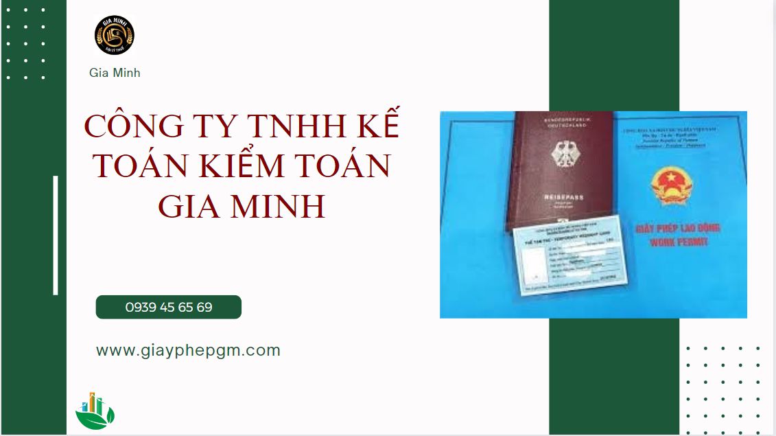 Bằng trung cấp dược sĩ có được mở quầy thuốc hay không? 4 Có bằng trung cấp dược có được mở quầy thuốc không?