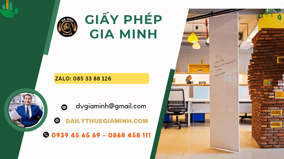 Có được bán thuốc online không?