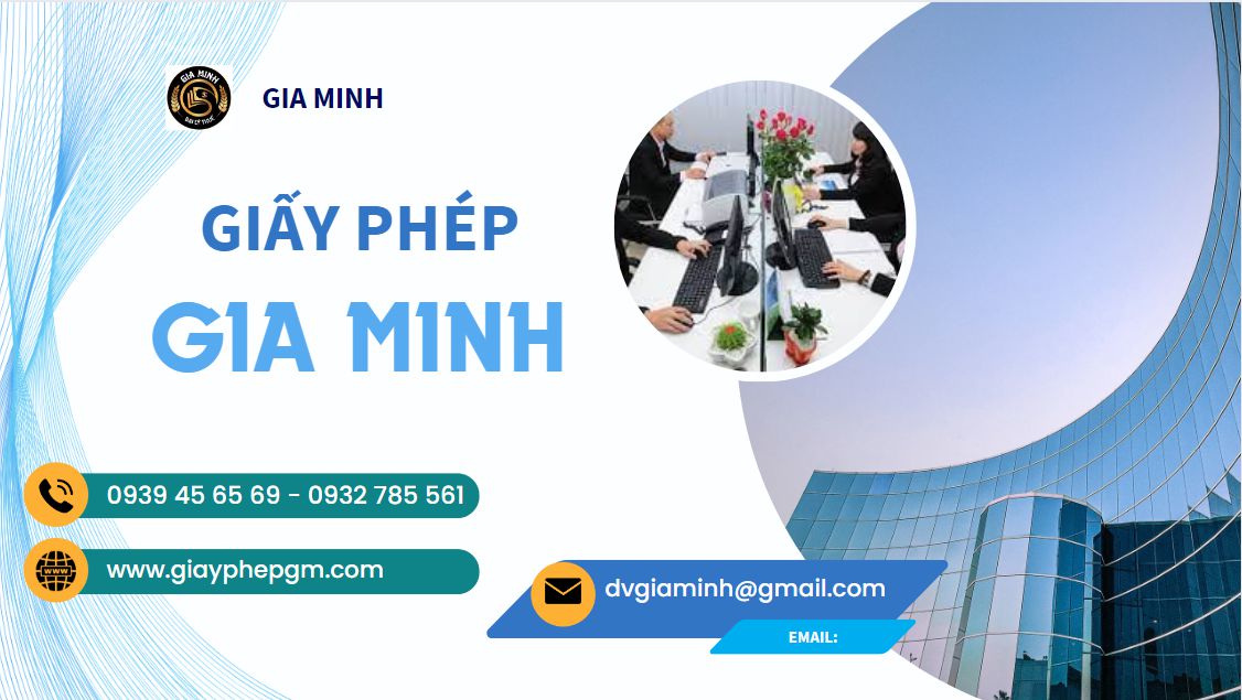 Công bố chất lượng bánh ăn dặm cho trẻ em nhập khẩu 3 Công bố chất lượng bánh ăn dặm cho trẻ em nhập khẩu