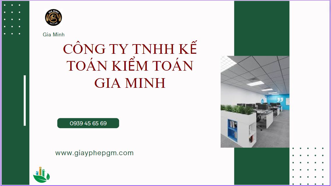 Đăng Ký Thương Hiệu Độc Quyền kem tẩy lông