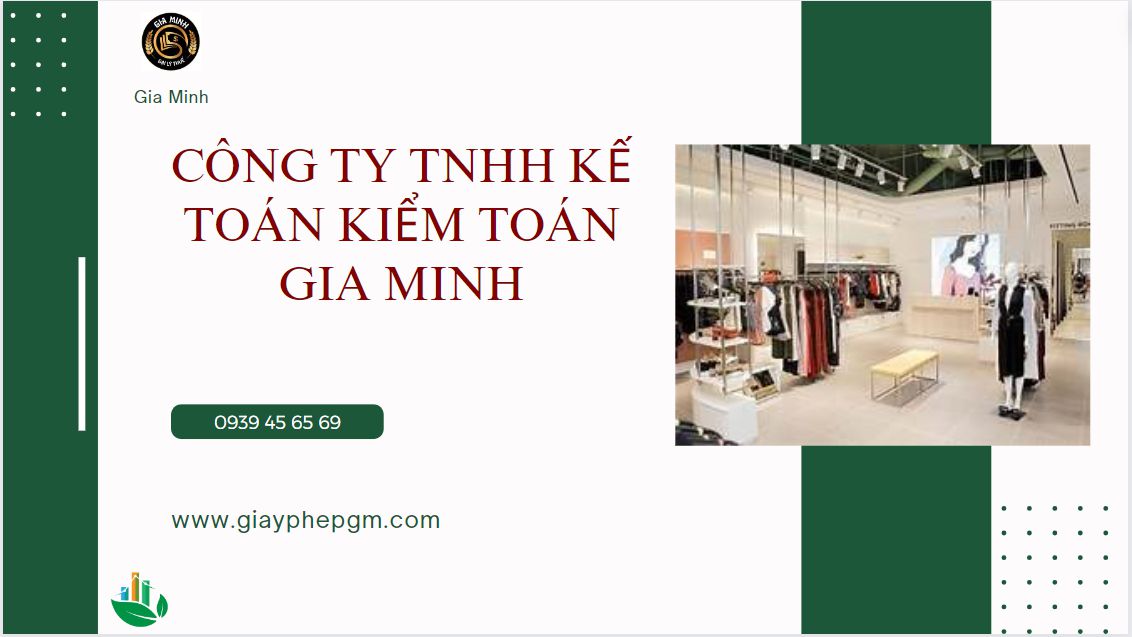 Đăng ký bản quyền cho thiết kế đồng phục 3 Đăng ký bản quyền cho thiết kế đồng phục