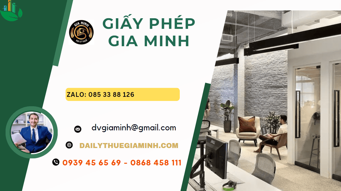 Đăng ký chương trình khuyến mãi 3 Đăng ký chương trình khuyến mãi