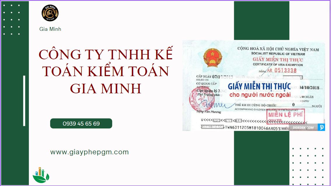 Đăng ký kết hôn có cần giấy khai sinh không? 3 Đăng ký kết hôn có cần giấy khai sinh không?