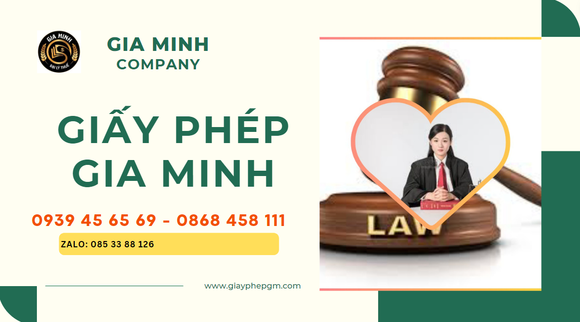 Đăng ký kết hôn đồng giới tại Việt Nam có được phép không?