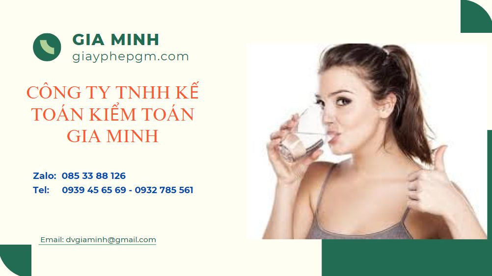 Đăng ký khai sinh cho trẻ bị bỏ rơi 3 Đăng ký khai sinh cho trẻ bị bỏ rơi